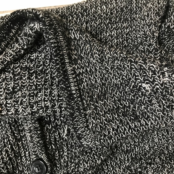 Forever 21 Oversized Cardigan - Picture 8 of 8